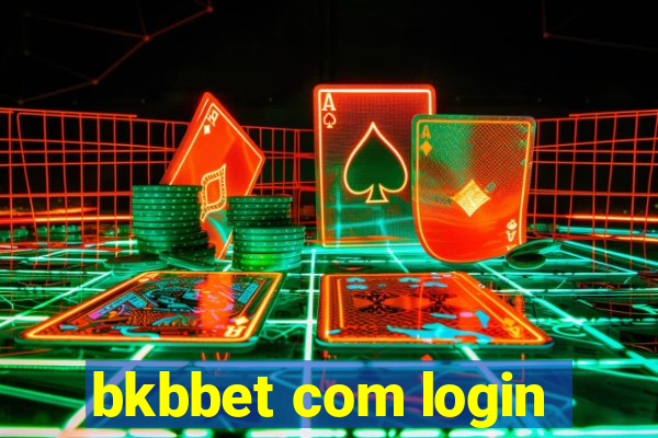 bkbbet com login